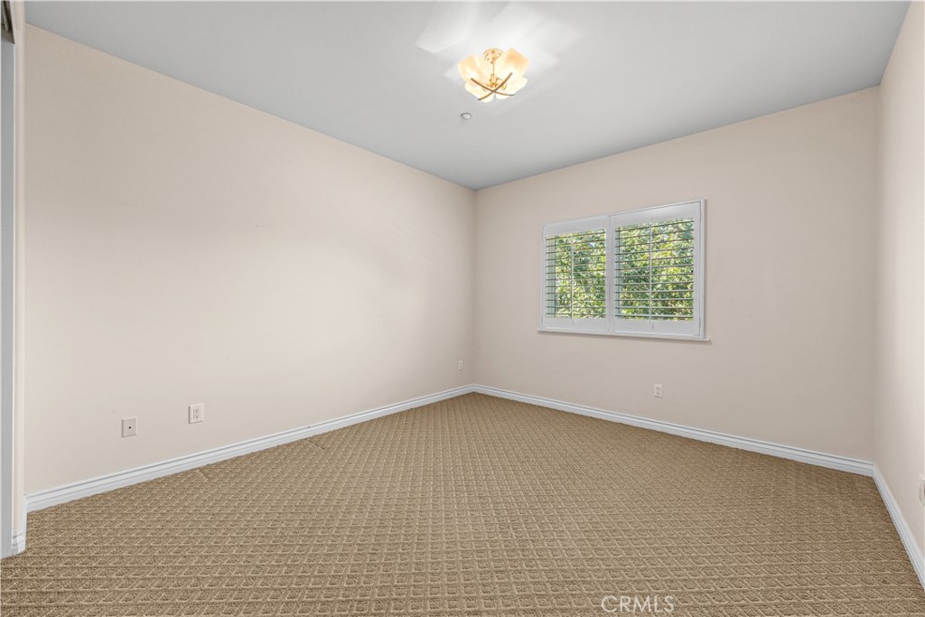 5215 Buffington