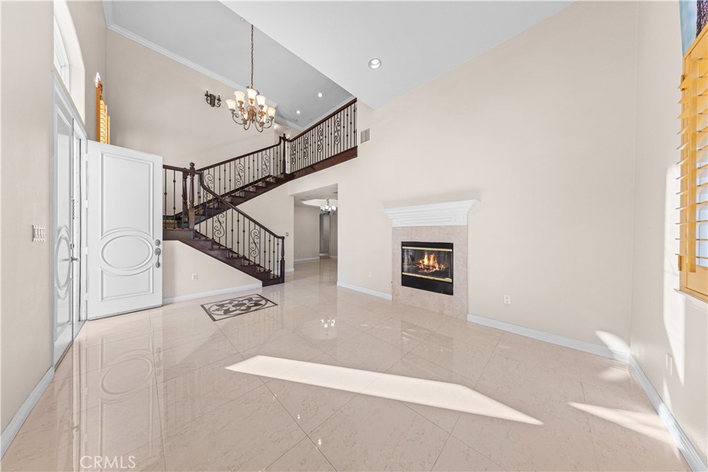 5215 Buffington