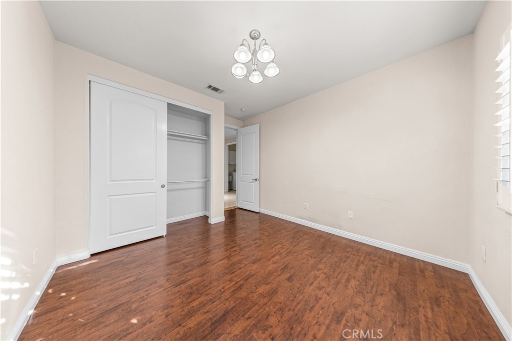 5215 Buffington