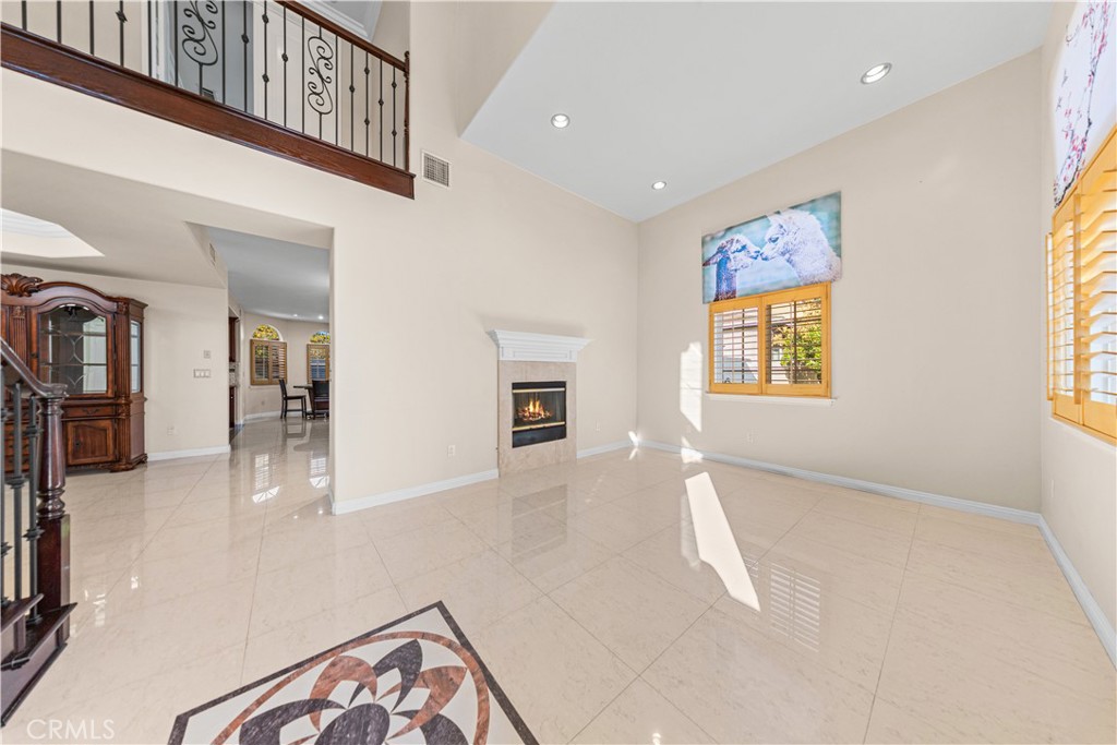 5215 Buffington