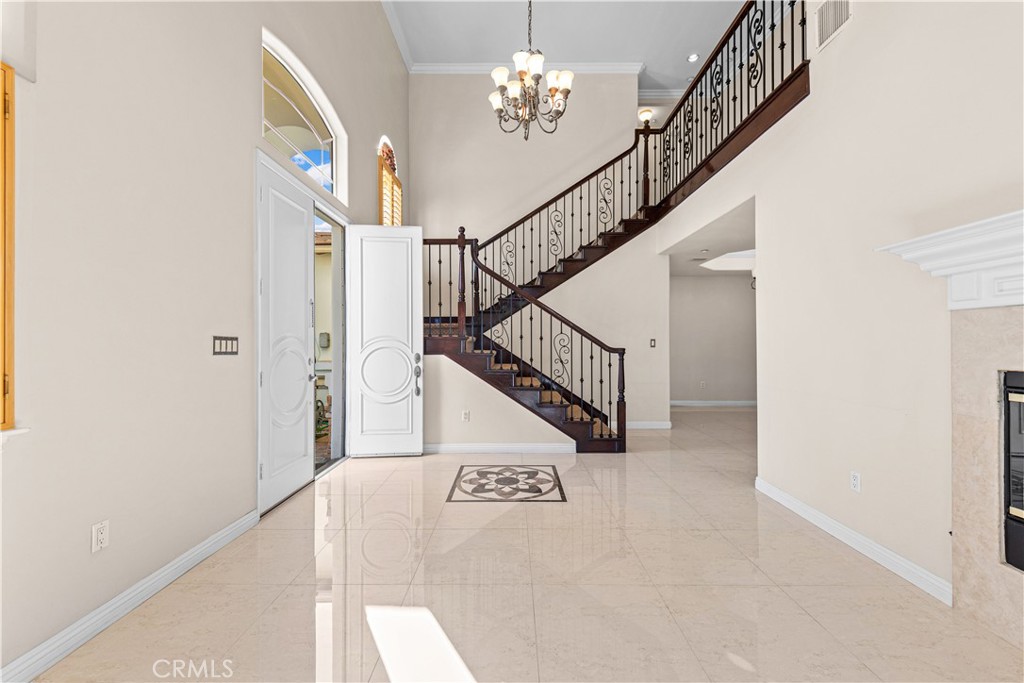 5215 Buffington