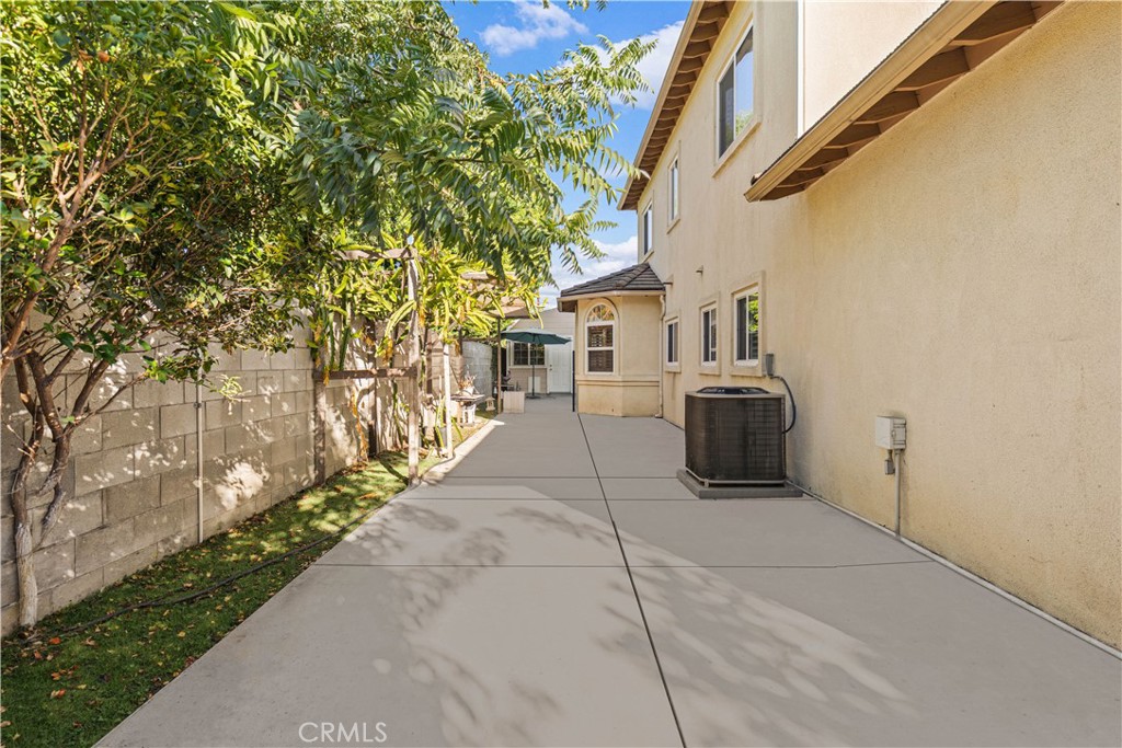 5215 Buffington