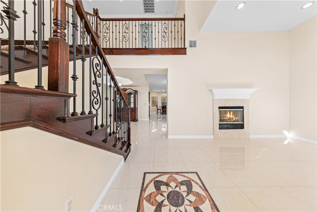 5215 Buffington