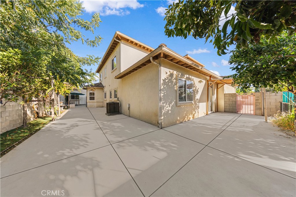 5215 Buffington