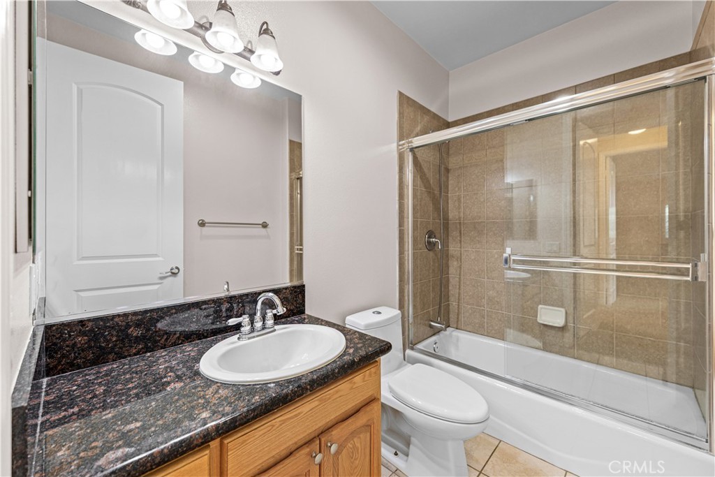5215 Buffington