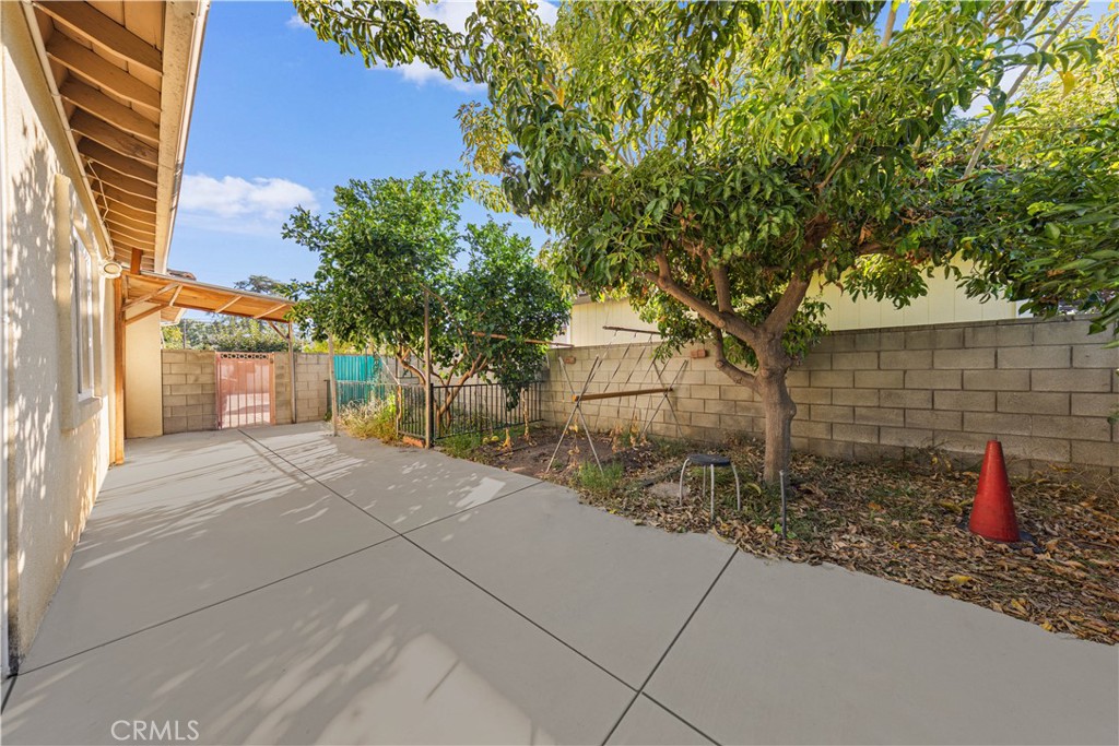 5215 Buffington