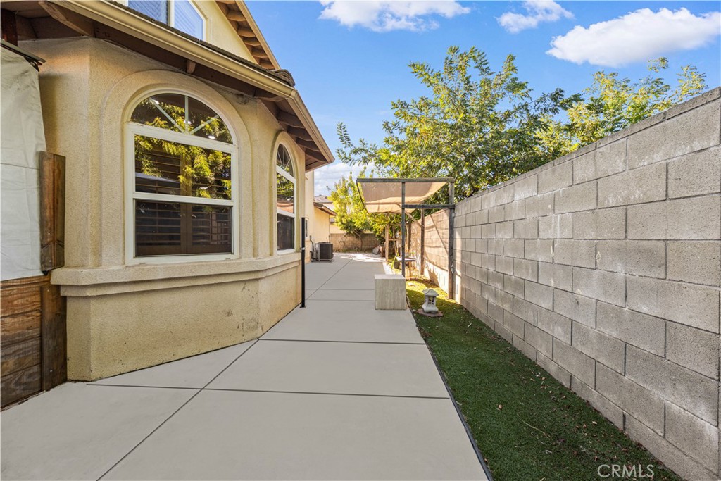 5215 Buffington