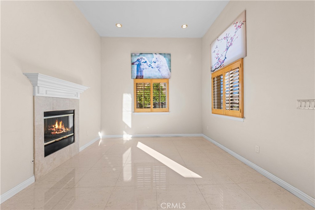 5215 Buffington