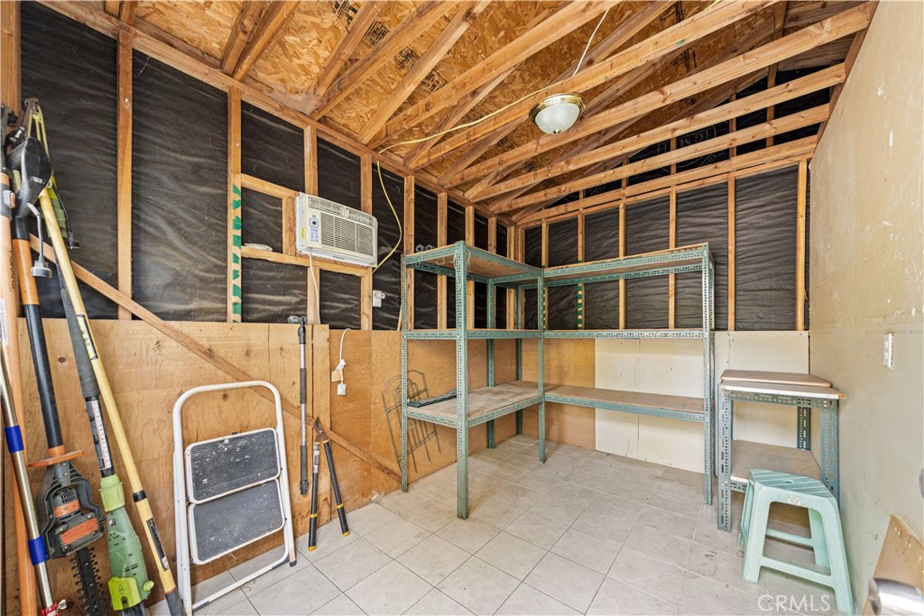 5215 Buffington