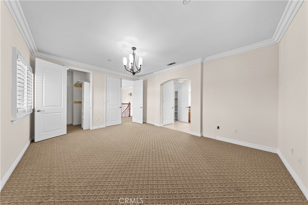 5215 Buffington