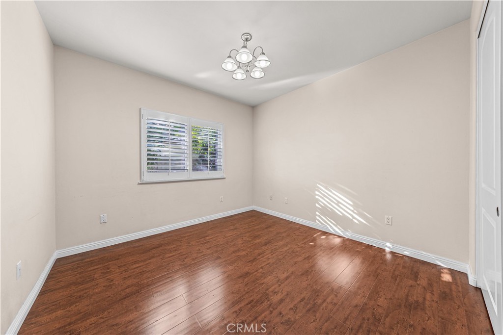 5215 Buffington
