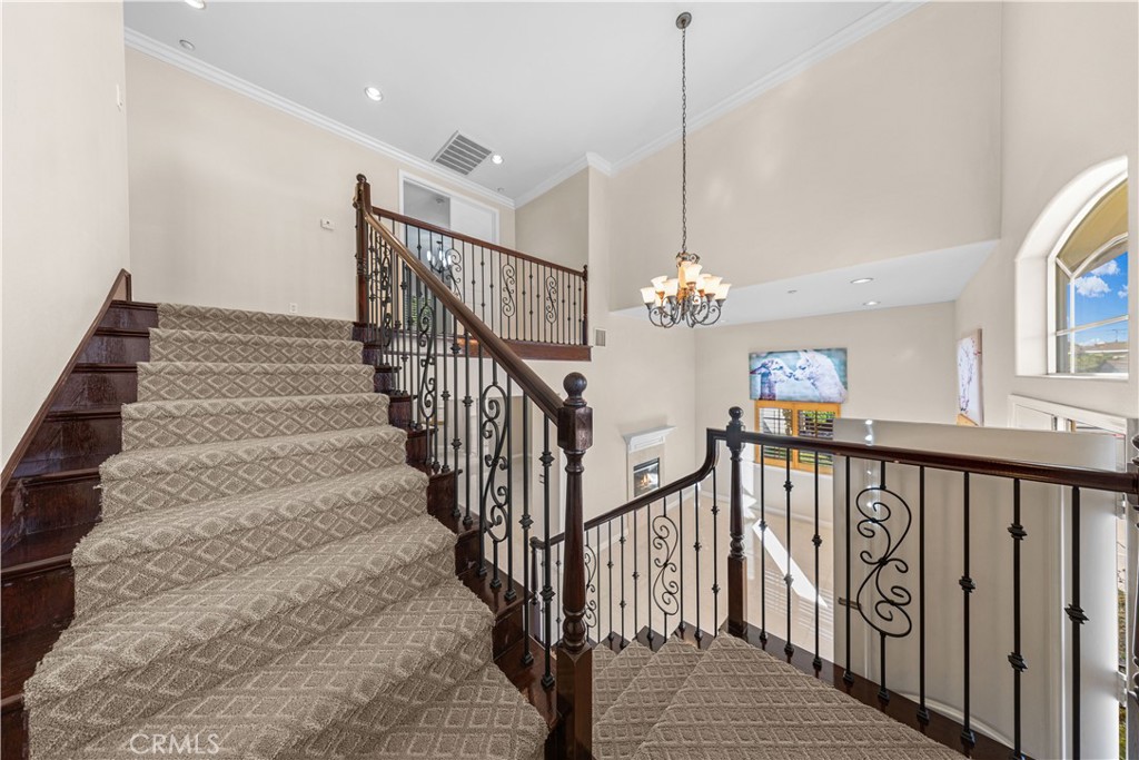 5215 Buffington