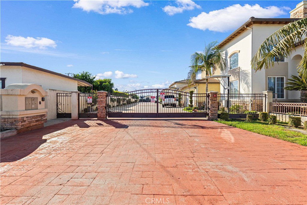 5215 Buffington