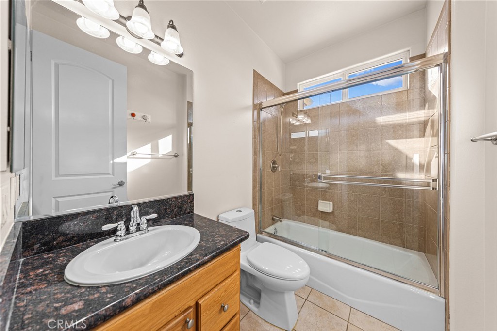 5215 Buffington