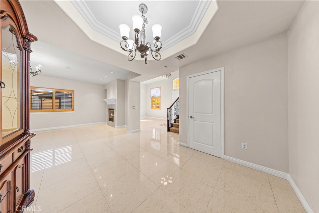 5215 Buffington