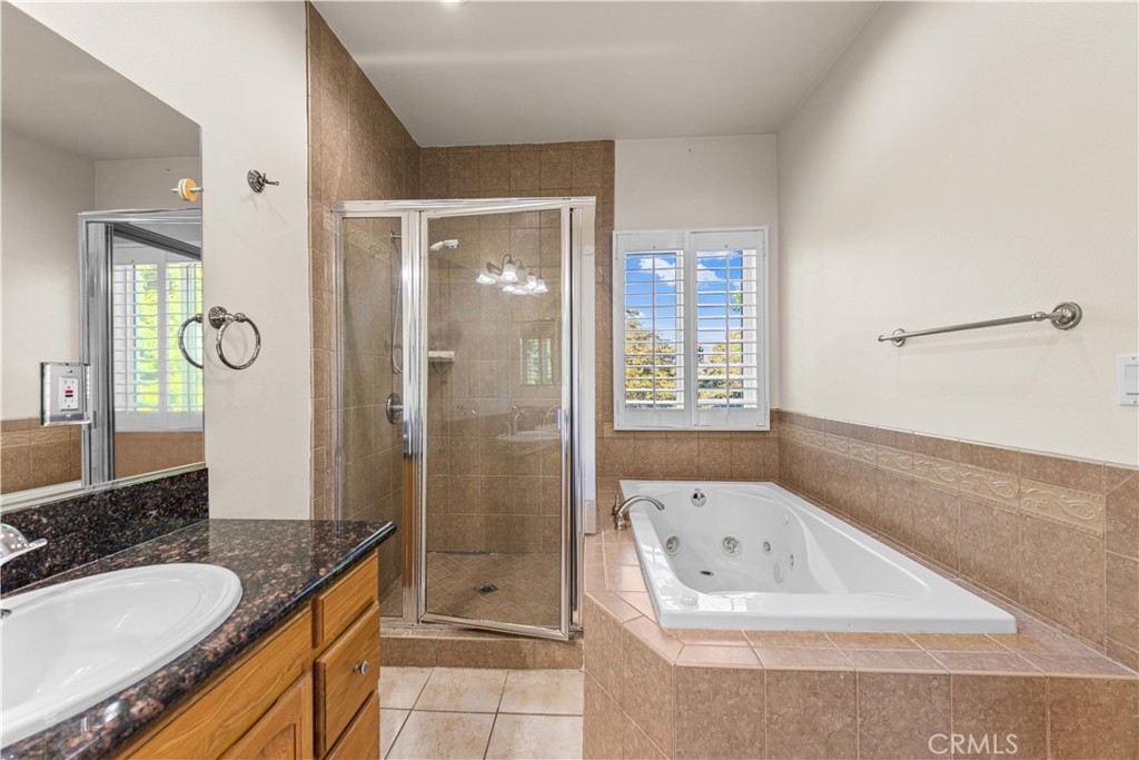 5215 Buffington