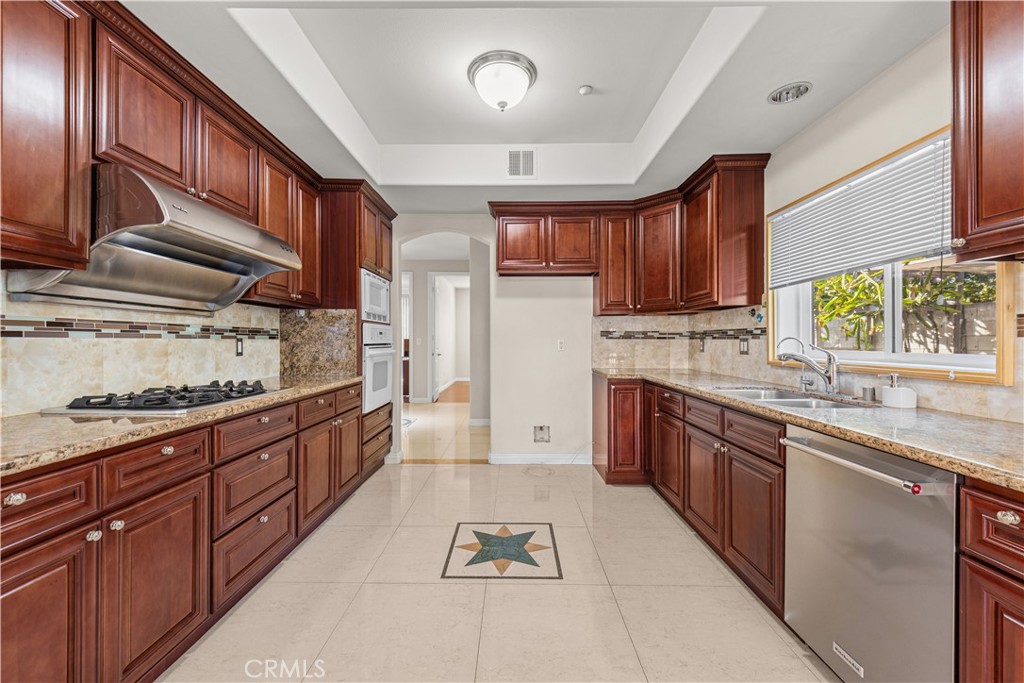 5215 Buffington