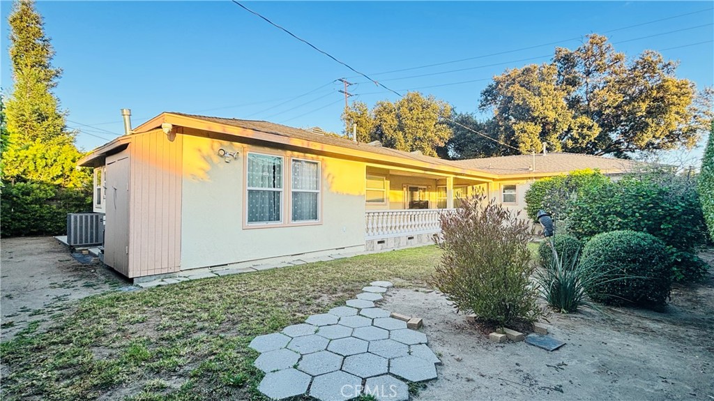 10715 Daines Drive