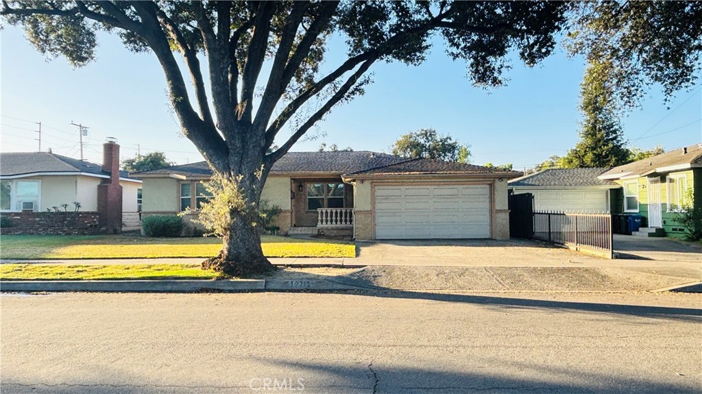 10715 Daines Drive