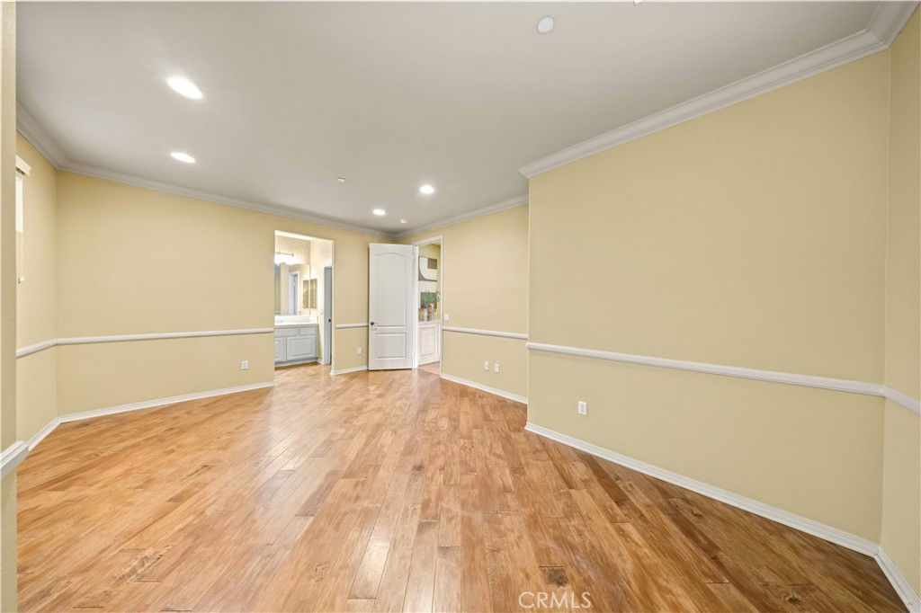 829 Kingsford