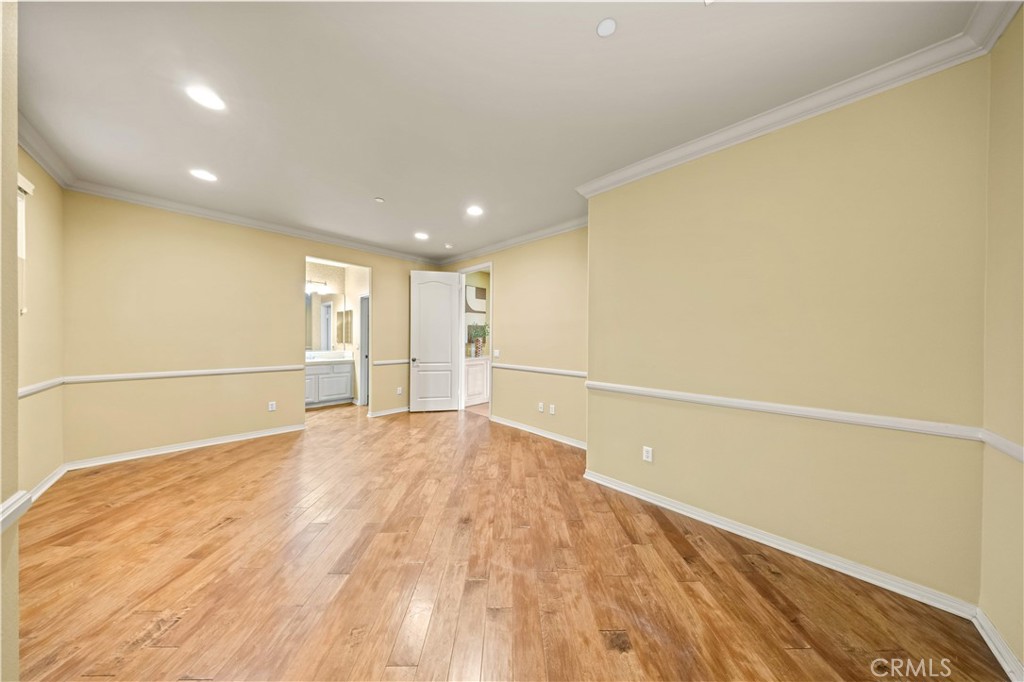 829 Kingsford