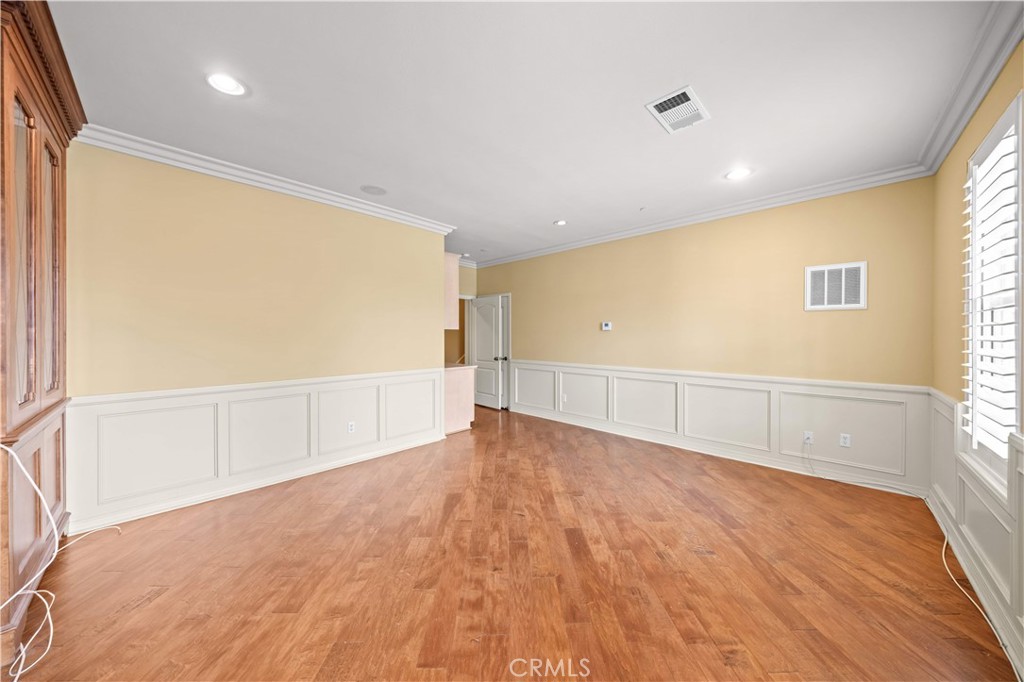 829 Kingsford
