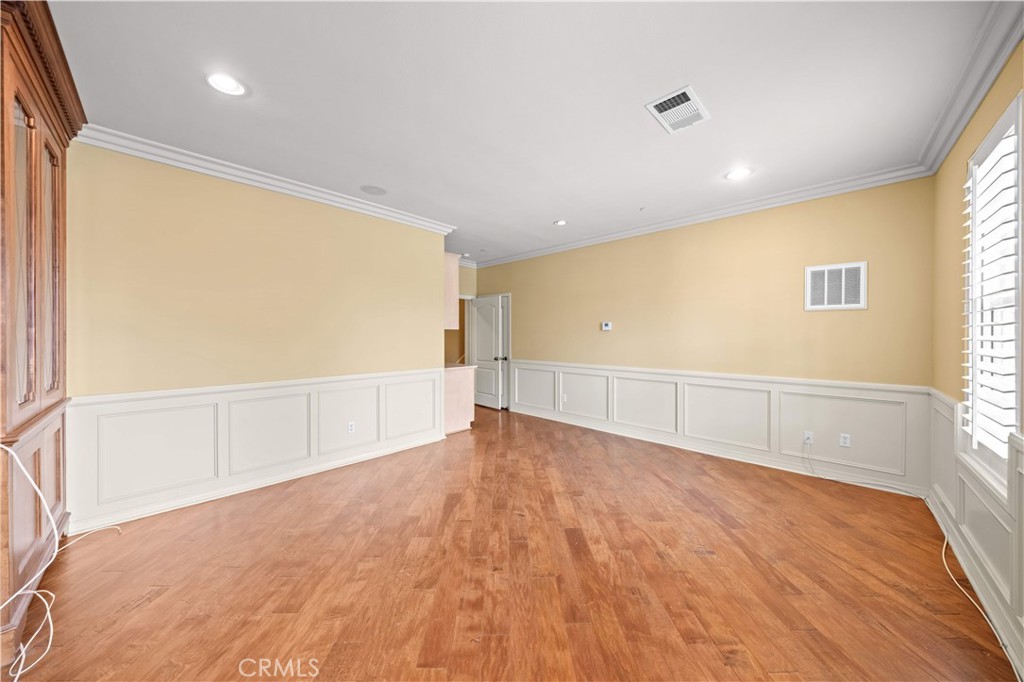 829 Kingsford