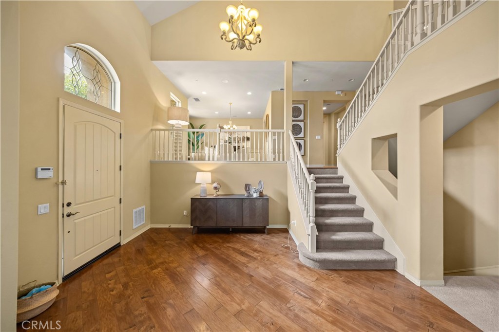 829 Kingsford