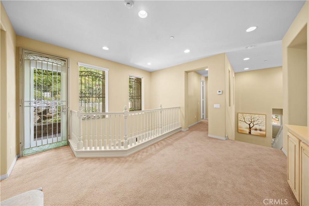829 Kingsford