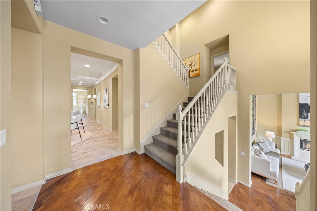 829 Kingsford