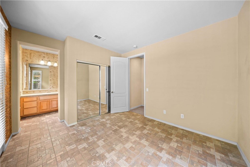 829 Kingsford