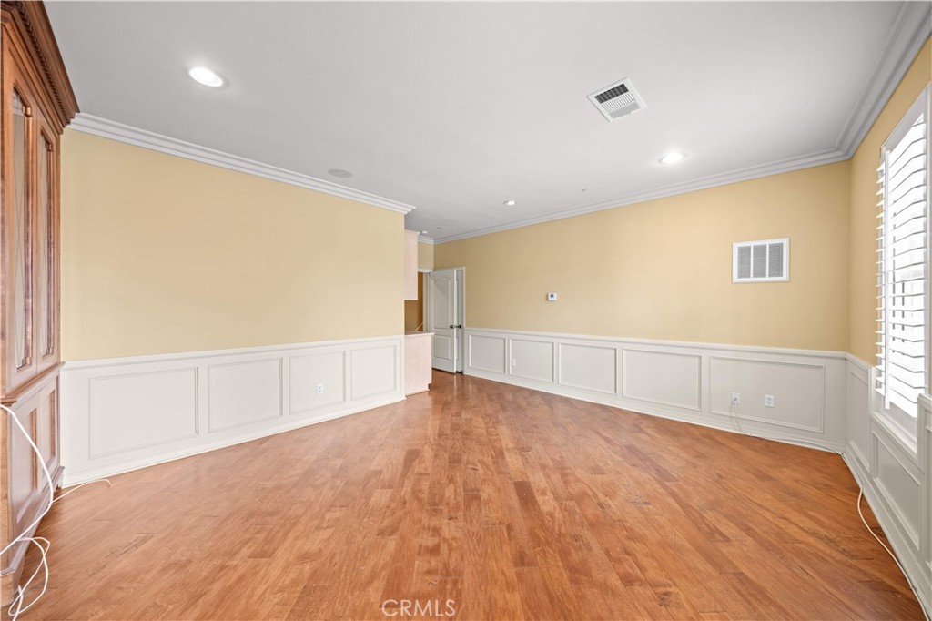 829 Kingsford