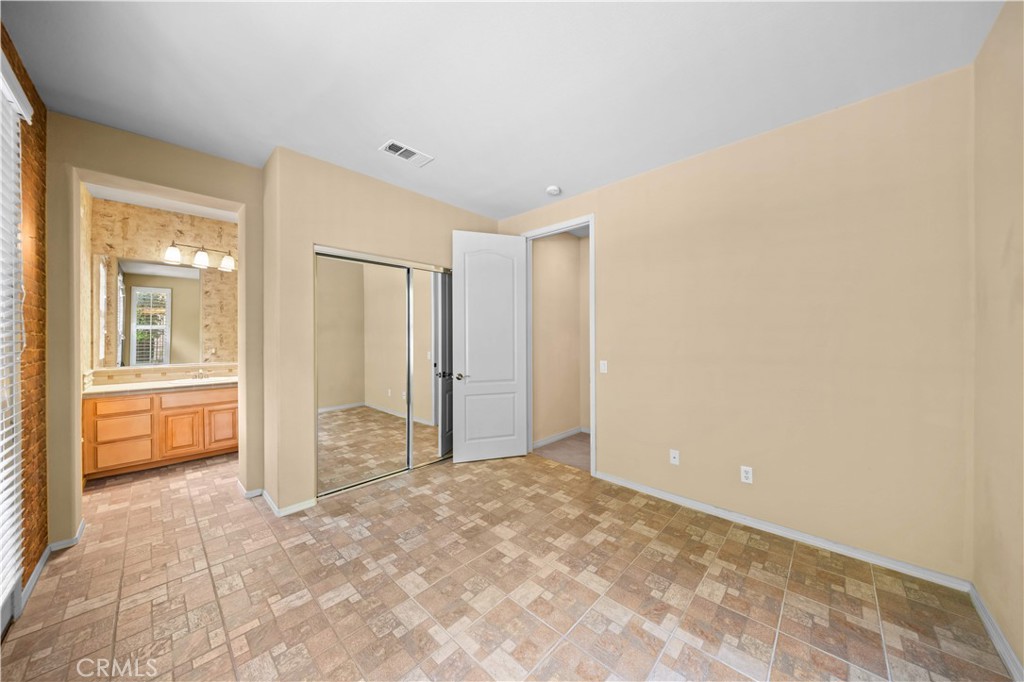 829 Kingsford