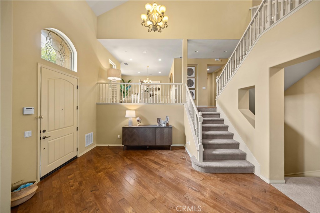 829 Kingsford