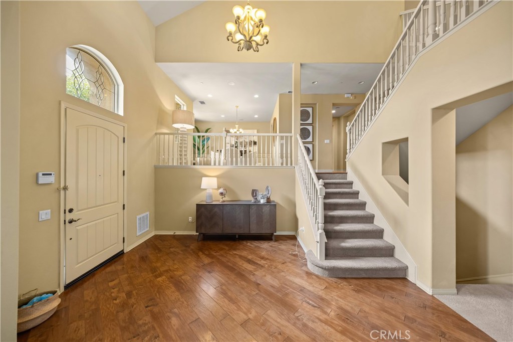 829 Kingsford