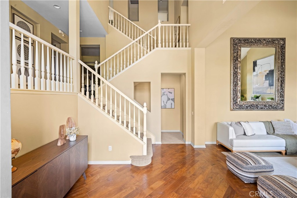 829 Kingsford
