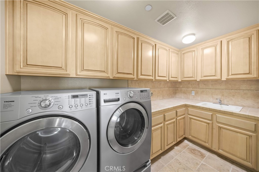 829 Kingsford
