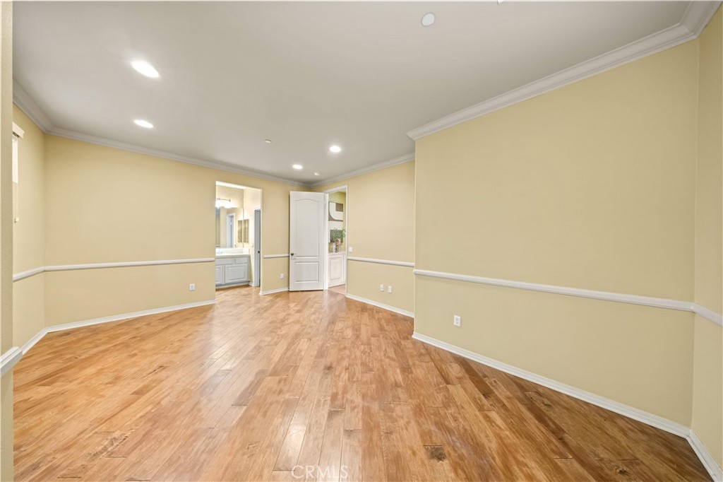 829 Kingsford