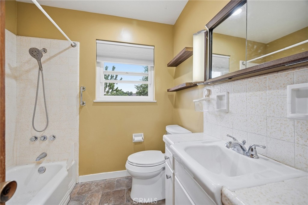 5554 Pal Mal Ave