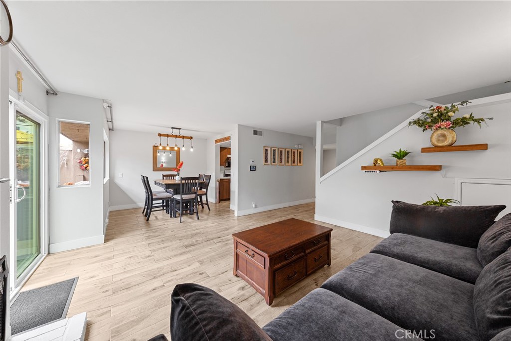 874 Northwood Lane