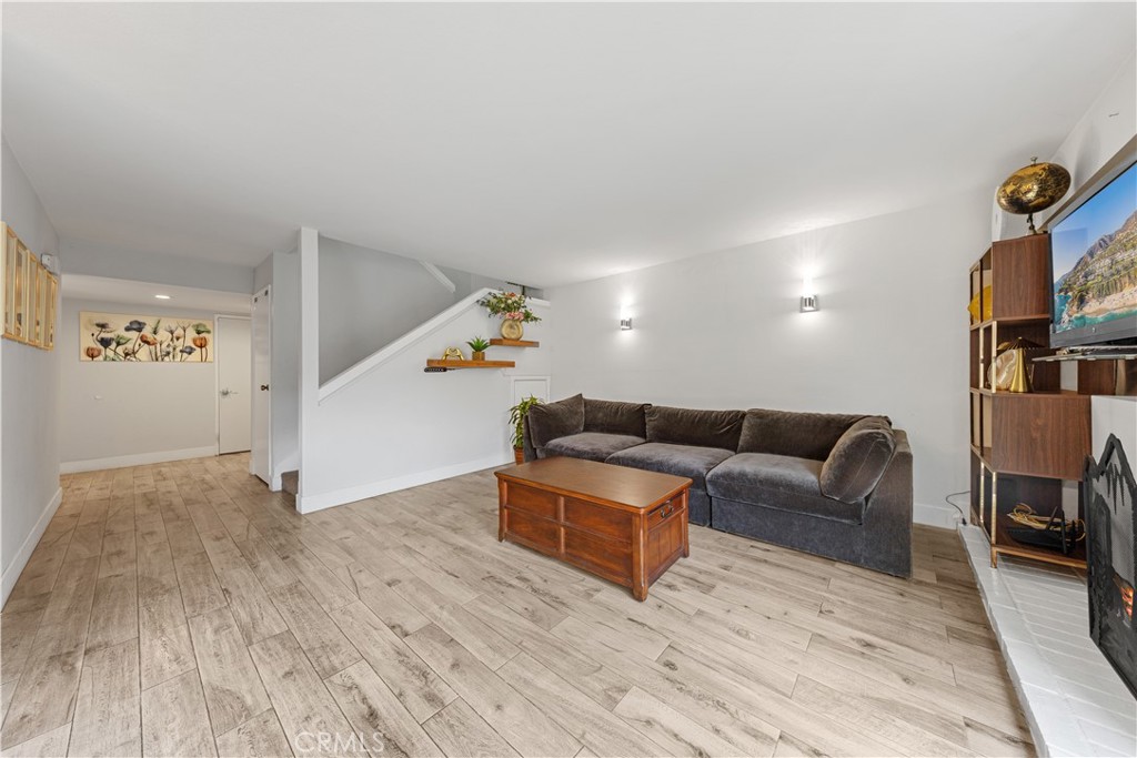 874 Northwood Lane