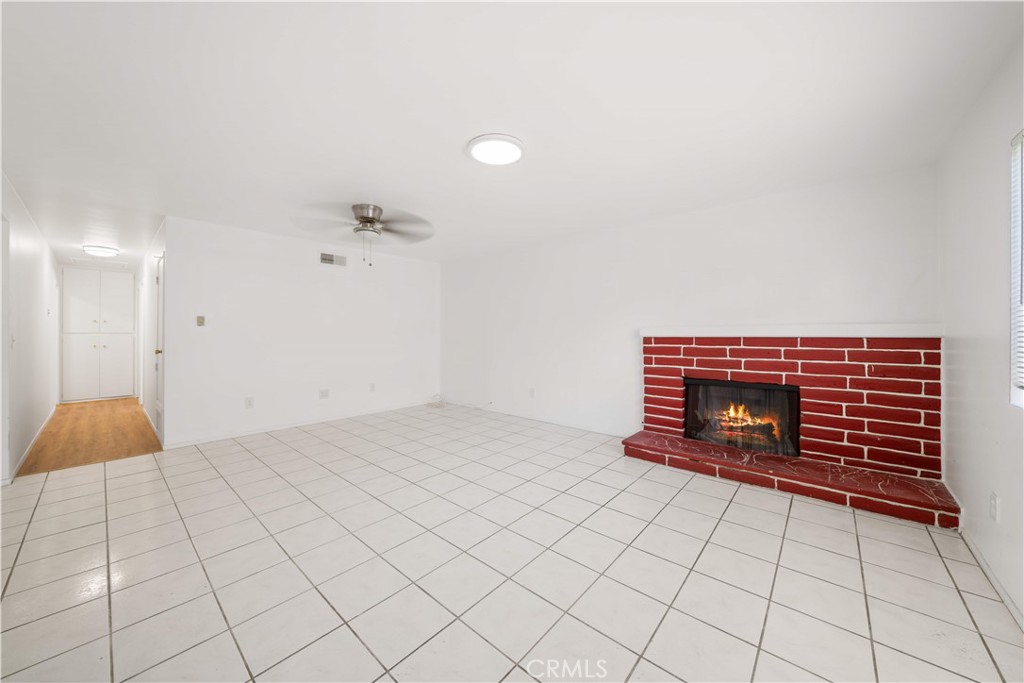 9166 Cerritos Avenue 48
