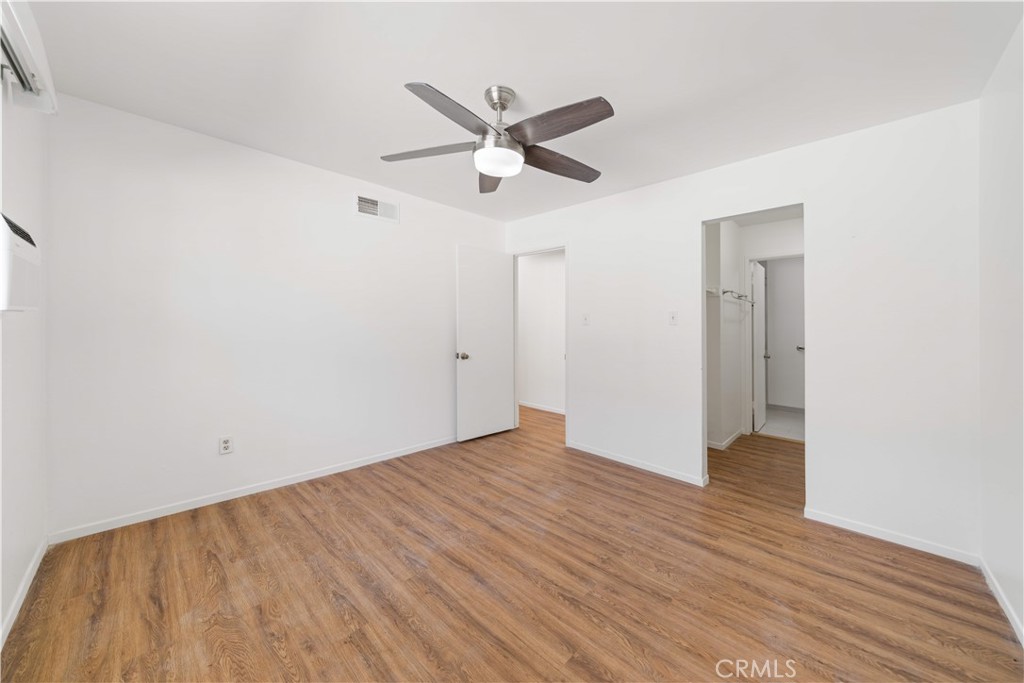 9166 Cerritos Avenue 48