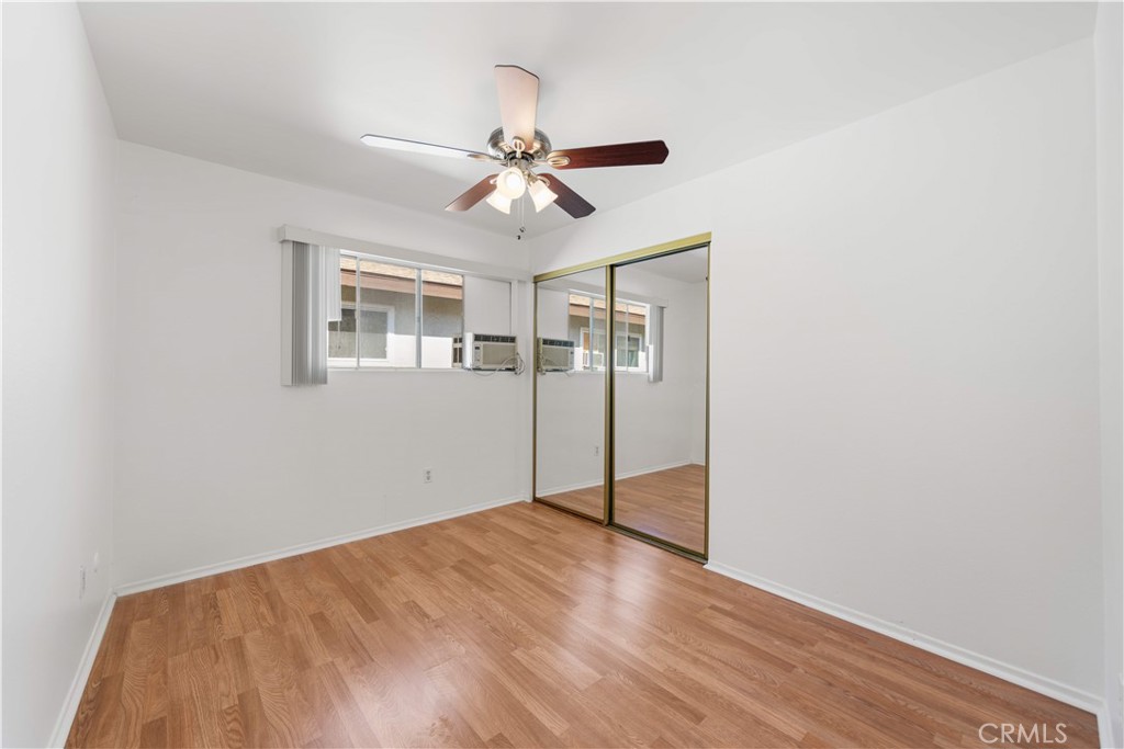 9166 Cerritos Avenue 48
