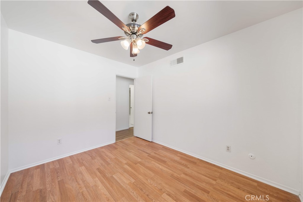 9166 Cerritos Avenue 48