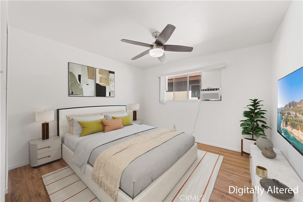 9166 Cerritos Avenue 48