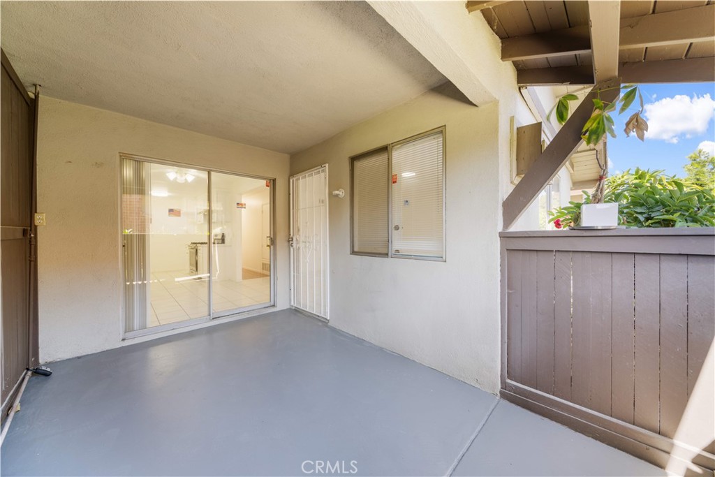 9166 Cerritos Avenue 48