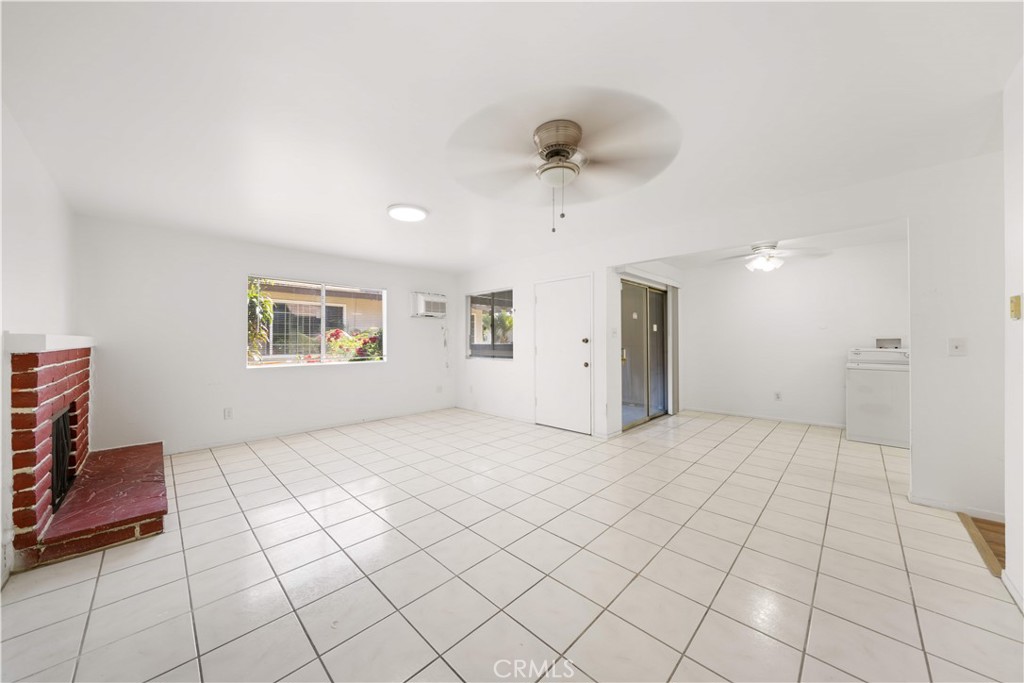 9166 Cerritos Avenue 48