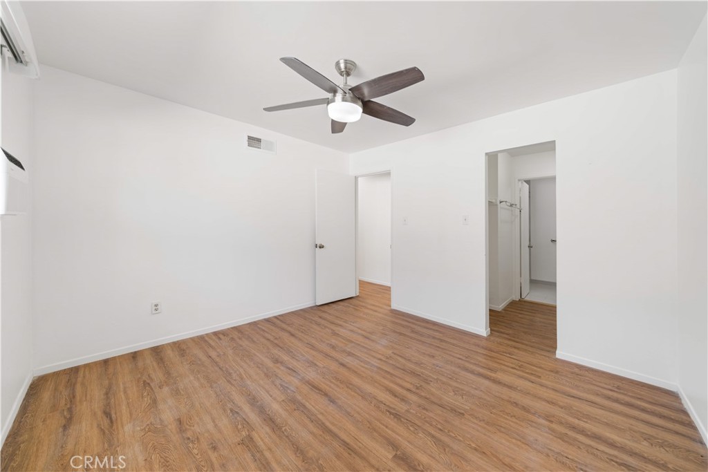9166 Cerritos Avenue 48