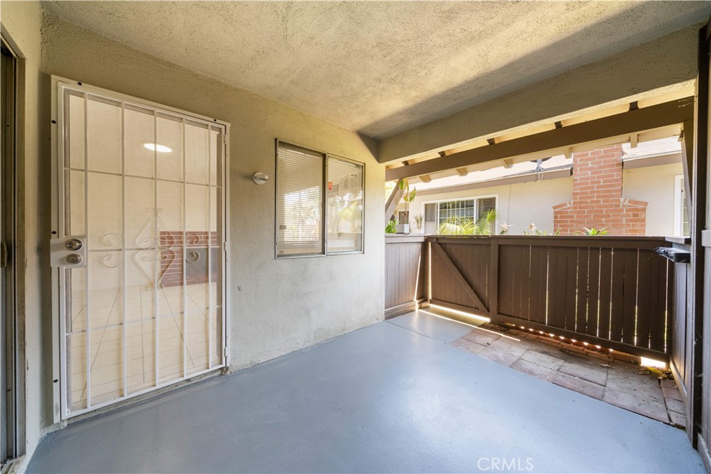 9166 Cerritos Avenue 48
